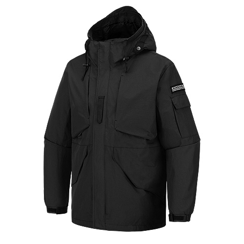 [성원] 남성 춘추 밀리터리 와일드 라이더 전술자켓 점퍼 SWJ791 방수 방풍 레져 스포츠 아웃도어 바이크 캠핑 35,900원