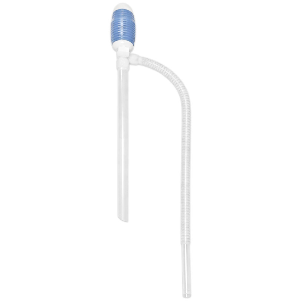 월드크린 자바라 펌프 중형 4,280원