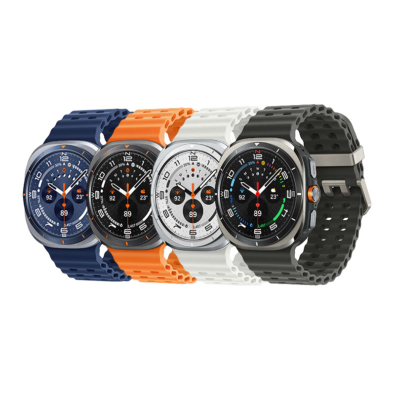 삼성 스마트워치 갤럭시 울트라 47mm LTE 2025 L705 가개통 미개봉 새제품 590,000원