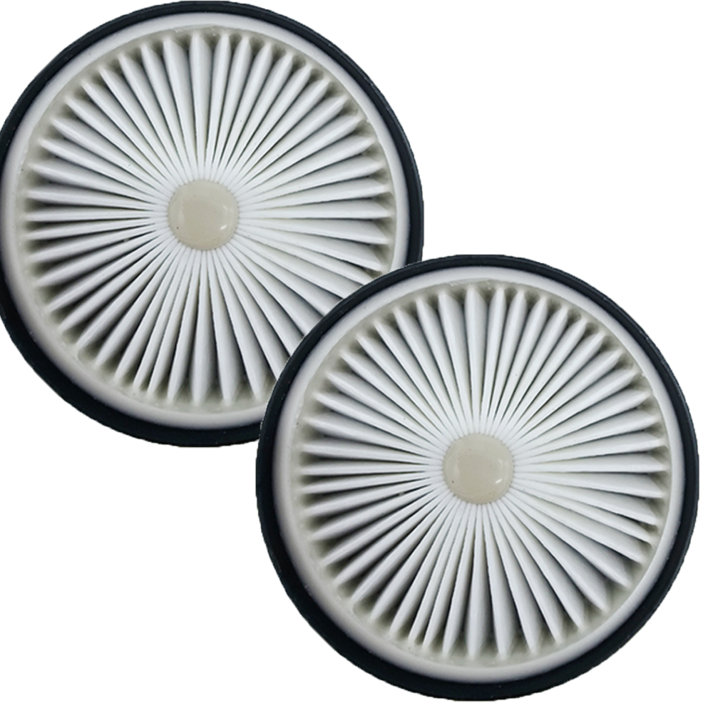 [국민필터] 쿠쿠 청소기 필터 호환, 2개 13,900원