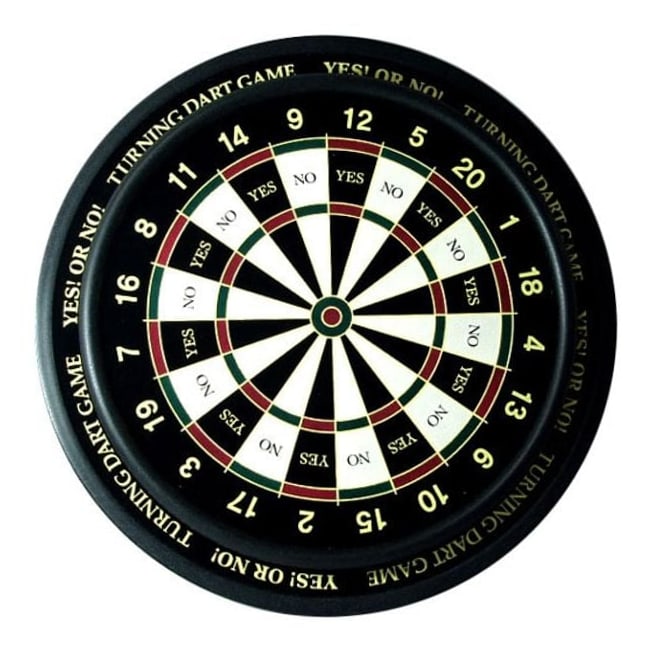 가가 3300 고급회전다트 대 51,300원