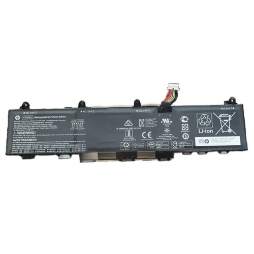 HP 정품 병행 CC03XL L77608-421 1C1 422 1B1 2C1 2C2 272 HSTNN-LB8Q EliteBook  840 G8 G7 830 G7  배터리 89,000원