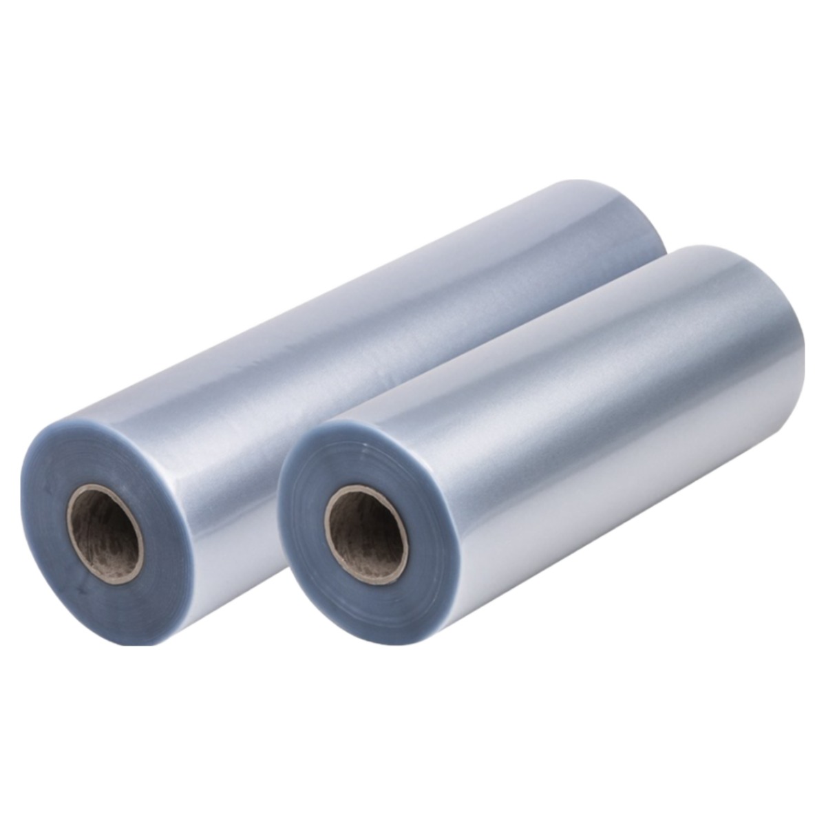 아스테이지 PVC 투명필름 책비닐 책싸는비닐 코팅지 두께 0.1mm 100m 단위, 1개 47,000원