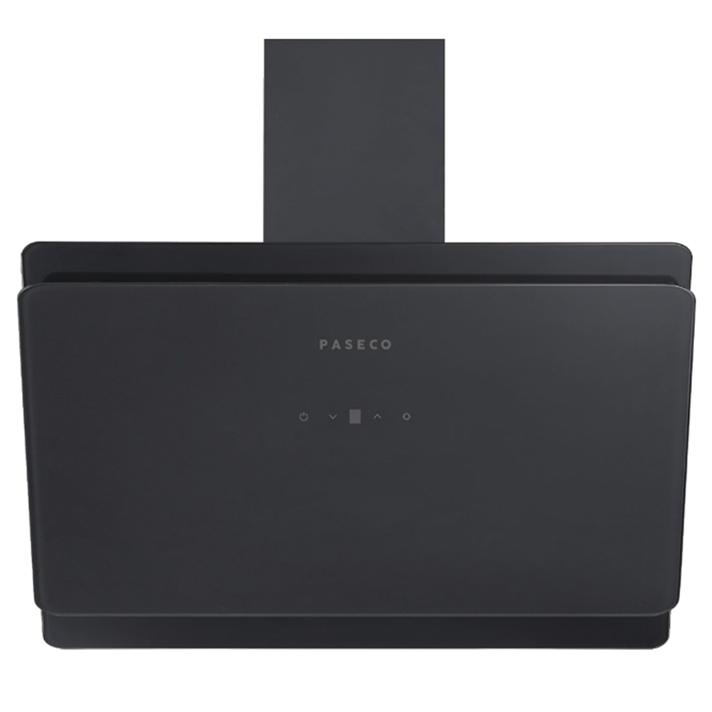 파세코 스마트 블랙 주방후드 후황 PHD-SB600/900 싱크대 렌지 후드 주방 환풍기 교체, 단순배송상품, PHD-SB600(598mm) 260,000원