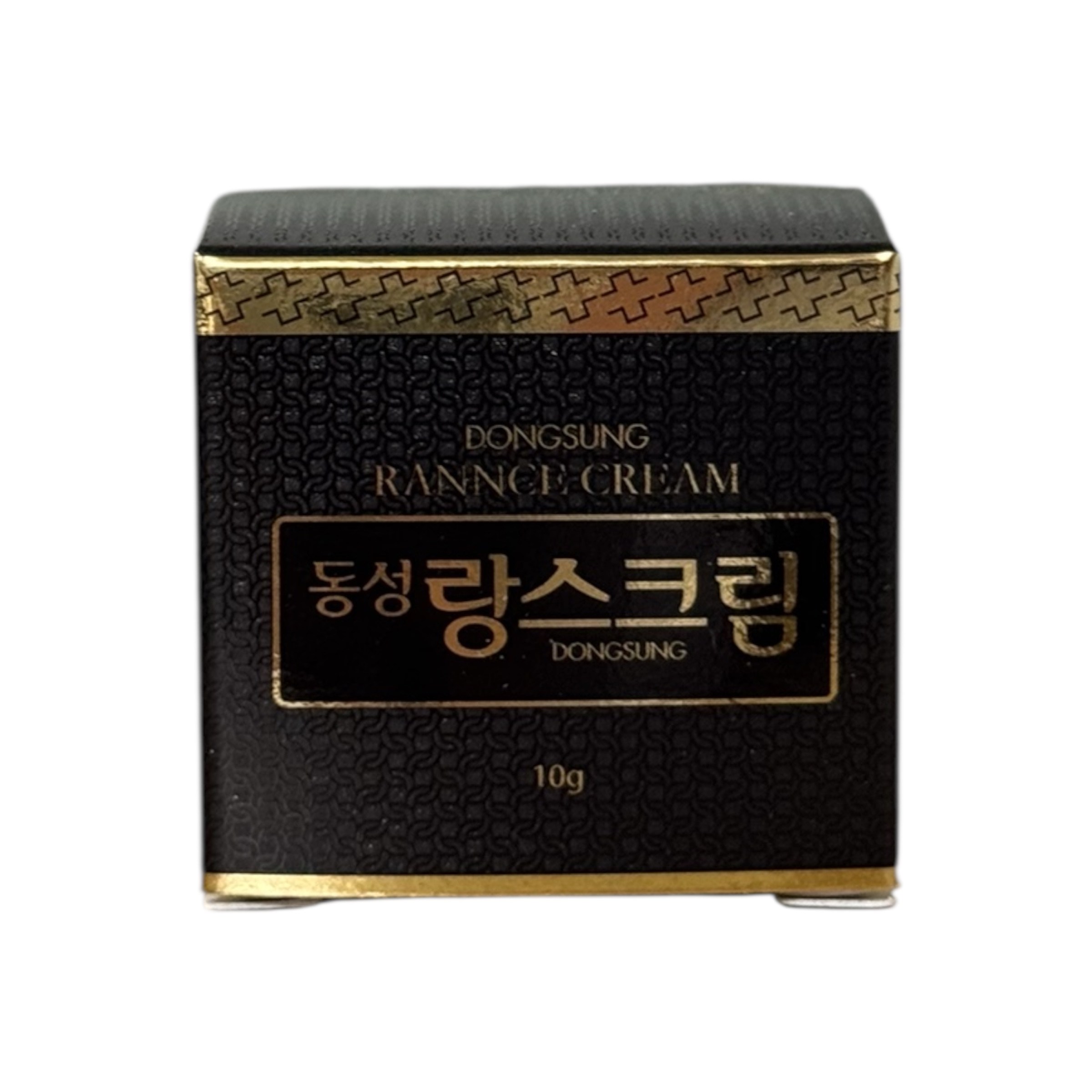 동성제약 랑스크림 12,440원