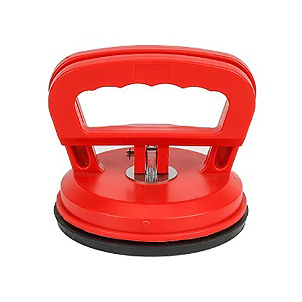 워크프로 유리흡착기 1구 WP329002 6,860원