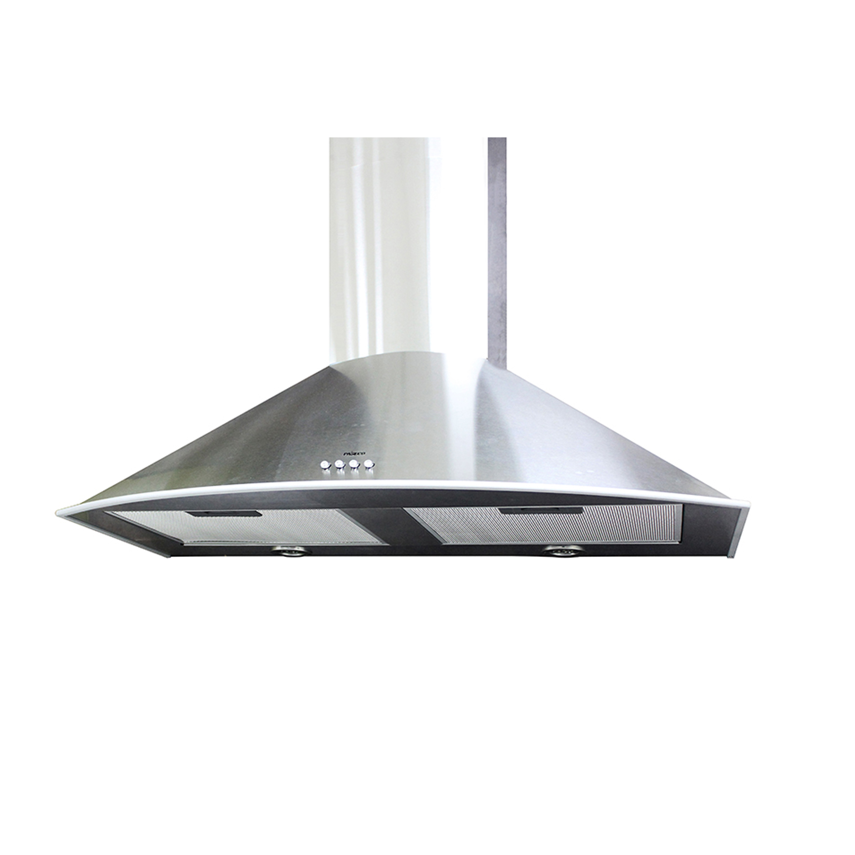 파세코 뉴침니 주방 레인지후드 자가설치, PHD-NCH900M 309,000원