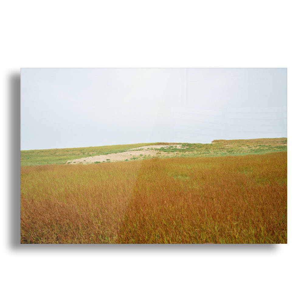 두진액자 프리미엄 유광 아크릴 디아섹 노프레임 프레임리스 액자 사진인화 포함 27,000원