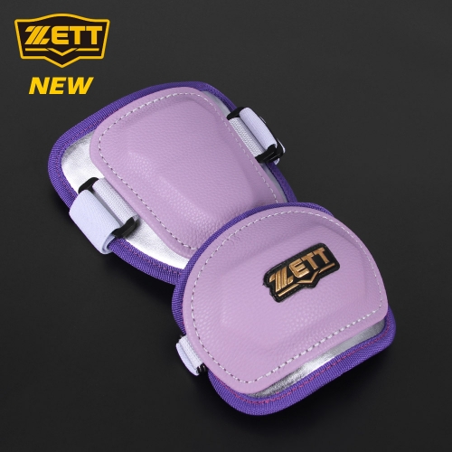 제트 야구 암가드 타자보호대 좌우겸용 BAGK-47S 58,500원