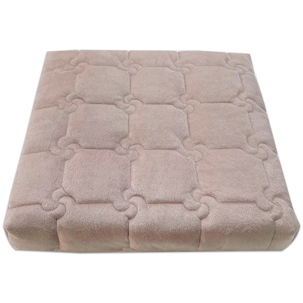 에코어 천연라텍스 방석 모음전(라텍스폼+쿨속커버+겉커버) 40,400원