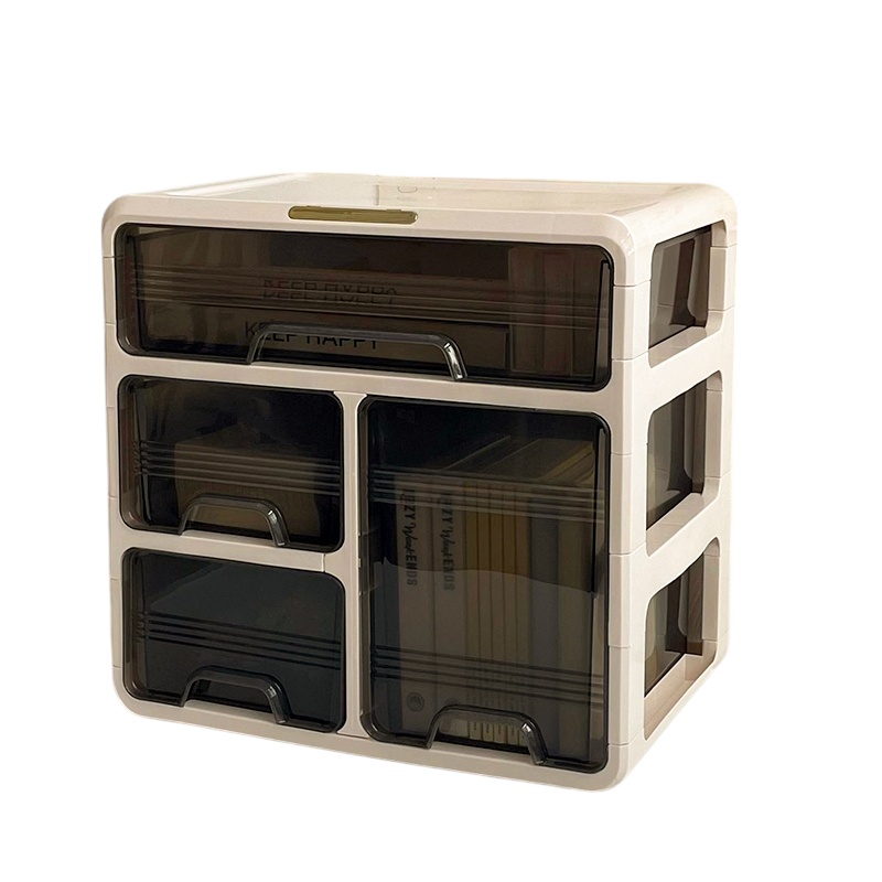 그린트리 데스크 오거나이저 사무실 책상 정리함 20,900원