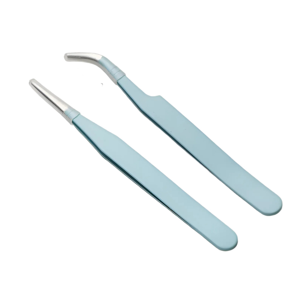 알리오마켓 다꾸용 정밀 핀셋 세트 5,800원