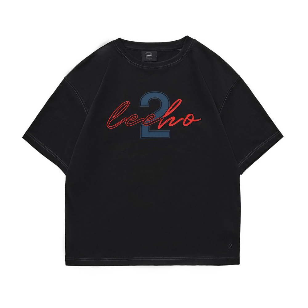 [LEEHO] 쿠팡 단독 입점기념 40%할인 이호 LH242TS501U 티셔츠 35,400원