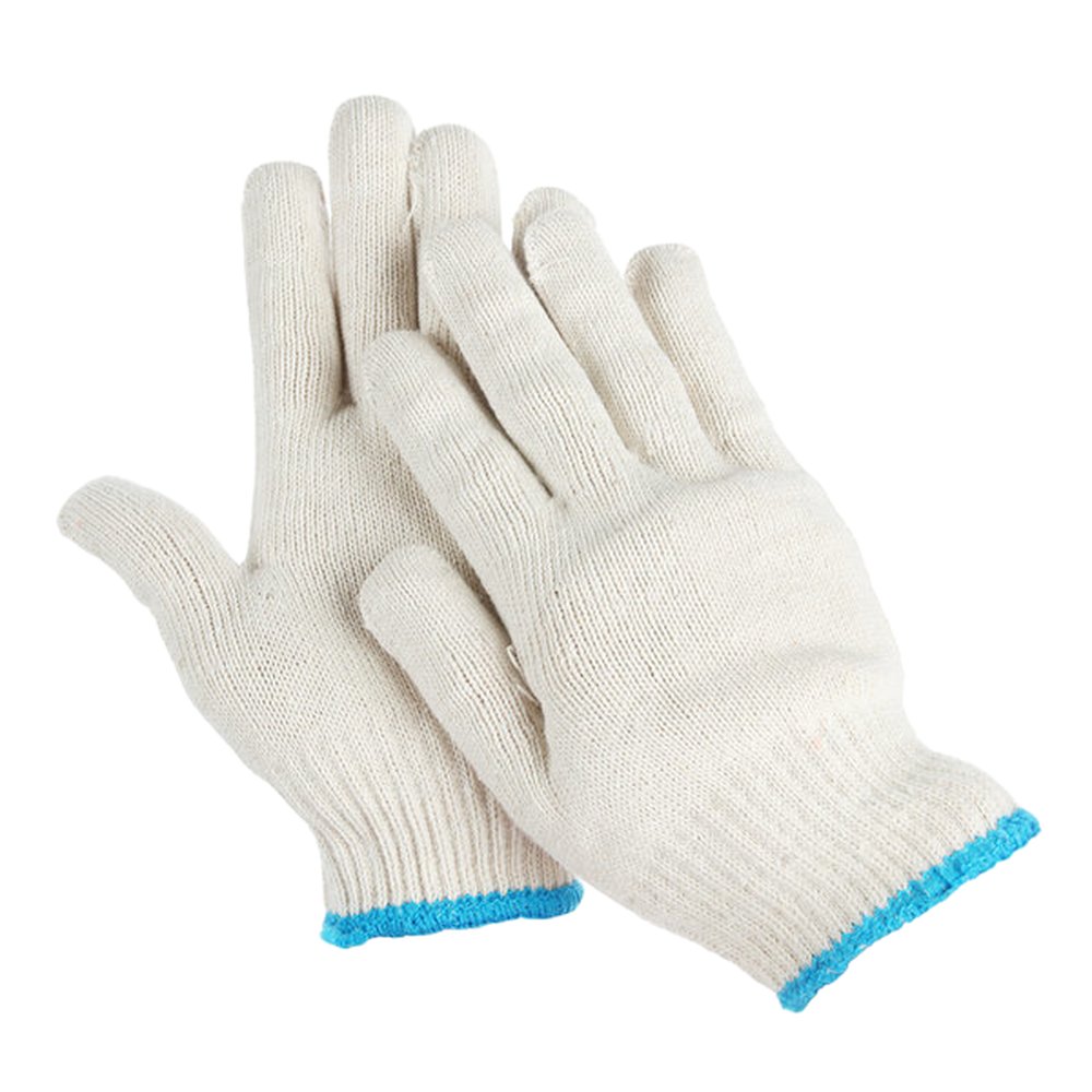 DK 면장갑 50g 100켤레 24,890원