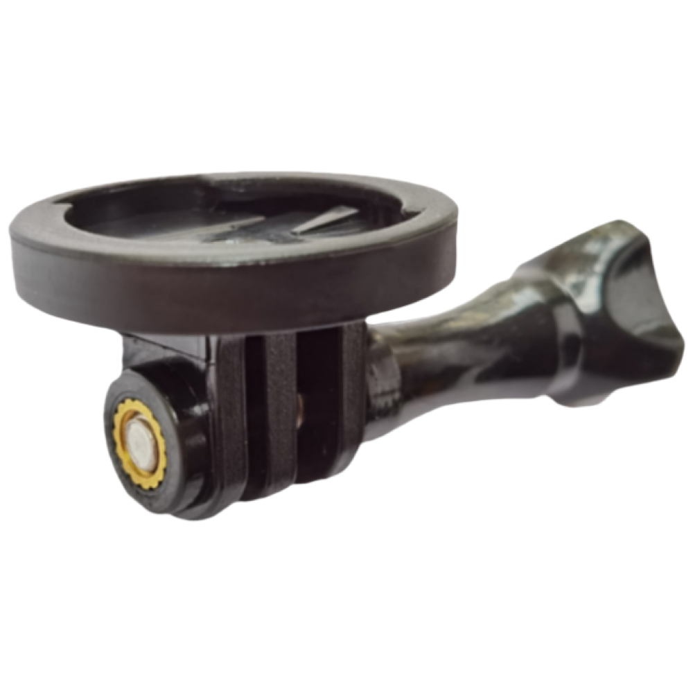 OnBit 가민 플렌지 마운트 고프로 아답터 20,800원