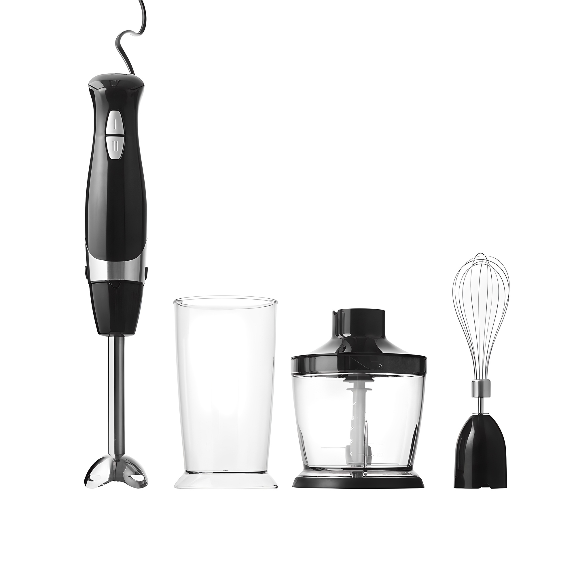 홈플래닛 핸드블랜더 세트 22,990원