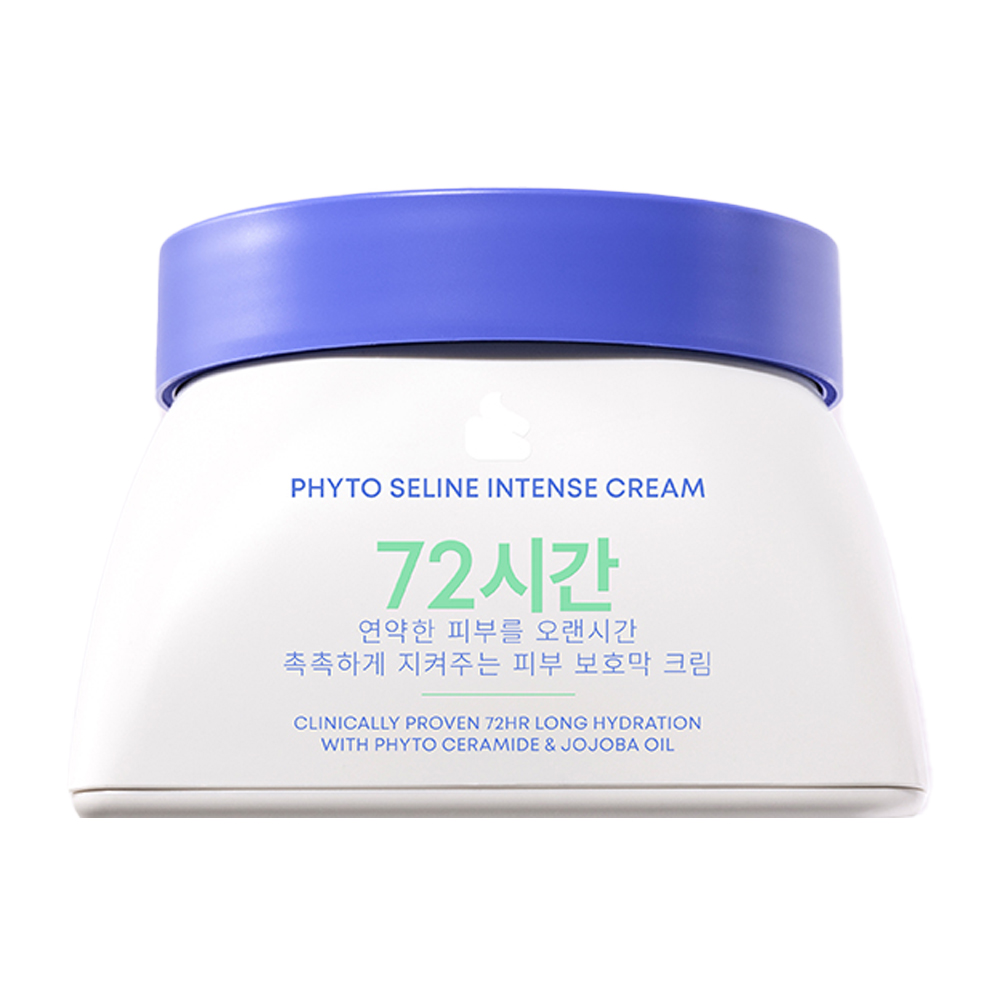 차앤맘 피토세린 인텐스 아기 크림, 150g, 1개 28,890원