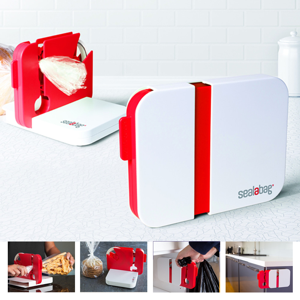 탑프로덕스 실라백 세트 14,990원