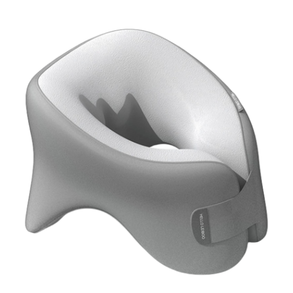 데이지 U자형 직장인 쉬는시간 쪽잠 사무실 책상 낮잠 베개 학교 교실 수험생 독서실 휴대용 꿀잠 쿠션 수면 베개 손에끼는 다용도 마그네틱 메모리폼 팔 배개 목디스크 개선 낮잠베개 19,800원