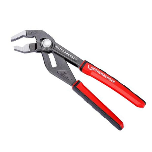 워터펌프플라이어SPK 7인치 로덴베르거 코브라 첼라 플라이어 설비 배관 수공구 22,170원