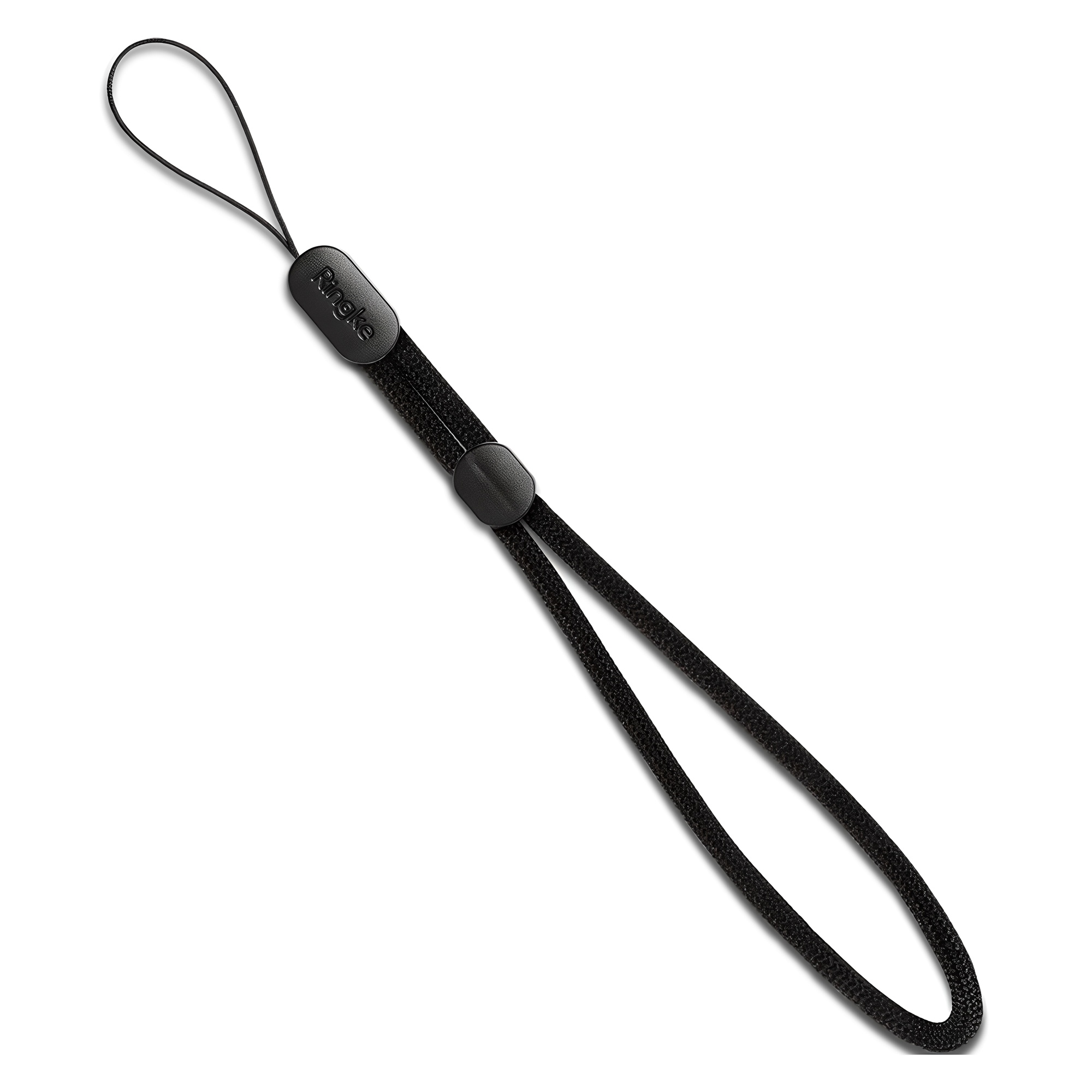 링케 파라코드 핸드 스트랩 4,630원