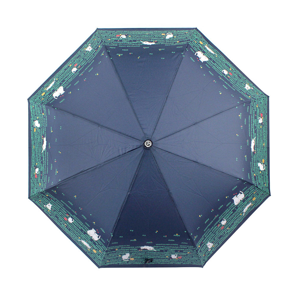 피에르가르뎅 러브캣 완전자동우산 16,900원