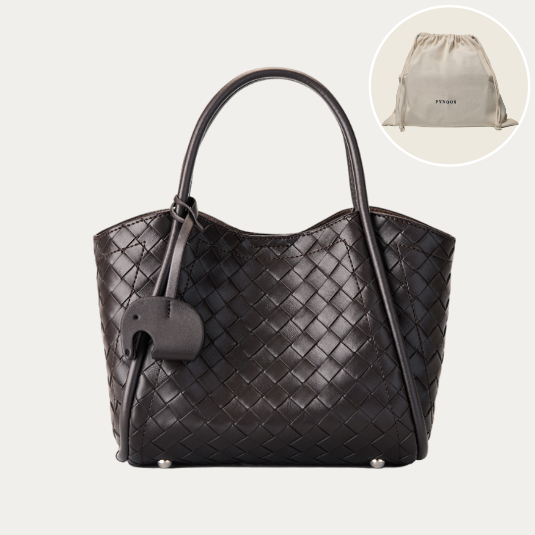 피누스 천연소가죽 아르백 26년신상 명품스타일 핸드백 168,900원