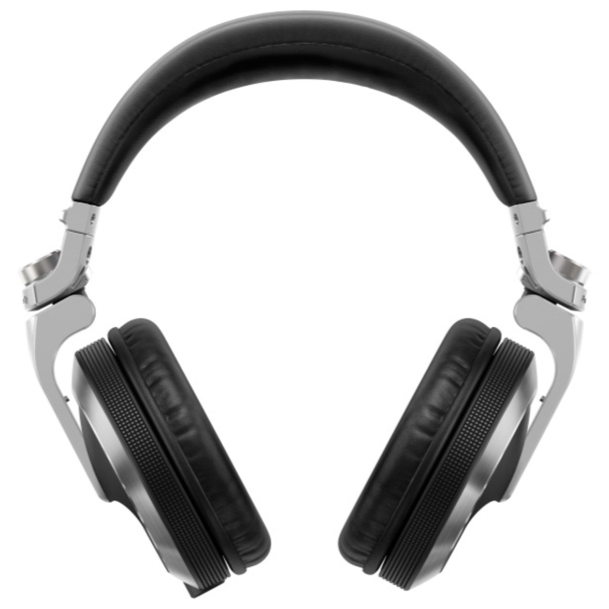 파이오니아헤드폰 HDJ-X7 디제이헤드셋, Silver 330,000원