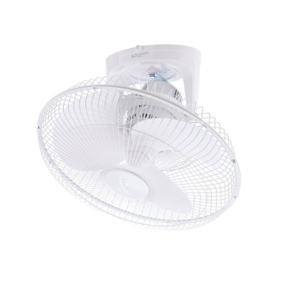한일전기 천장용 선풍기 76,060원