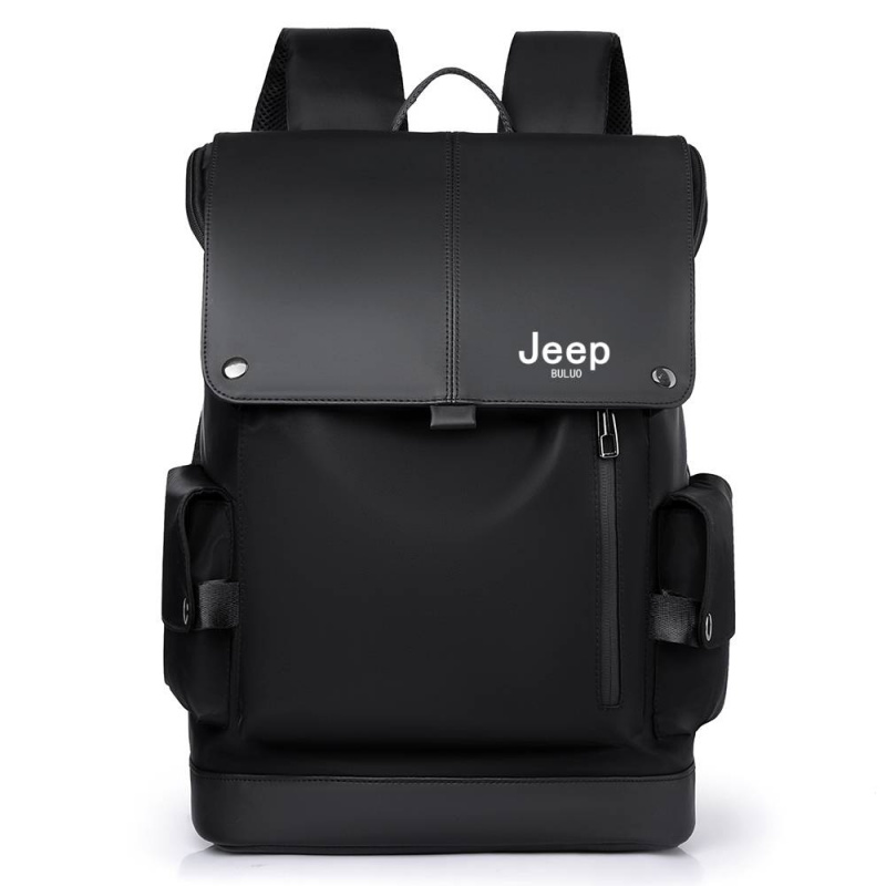 책가방 노트북 백팩 방수 나일론 캐주얼 숄더백팩 여행 백팩 39,800원