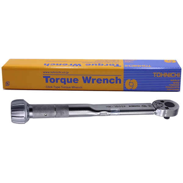 Tspeed 토니치 QL-MH형 토크렌치 TD-88 212,350원