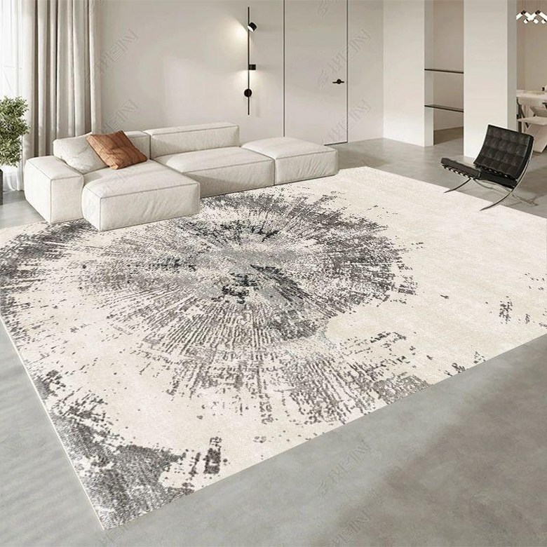 프리미엄 러그 대형 카페트 울 면질 침실 거실 매트 사각 A타입250cmx350cm(디자인 사진참조) 42,100원