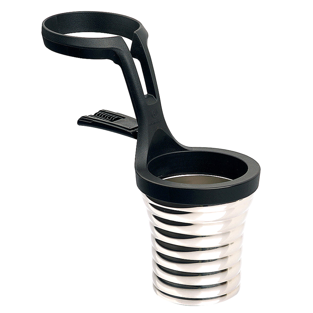 훠링 진공 보온 보냉 차량용 컵홀더 2단형 22,800원