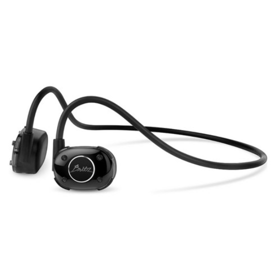 브리츠 블루투스 이어폰 69,000원