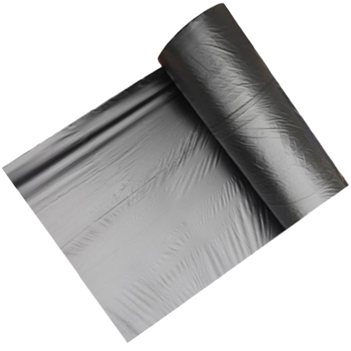 국산 농업용 멀칭 롤 비닐 150cm x 200m 0.02mm 농사용 필름 텃밭 마늘 고추, 1개, 현재가 36,650원