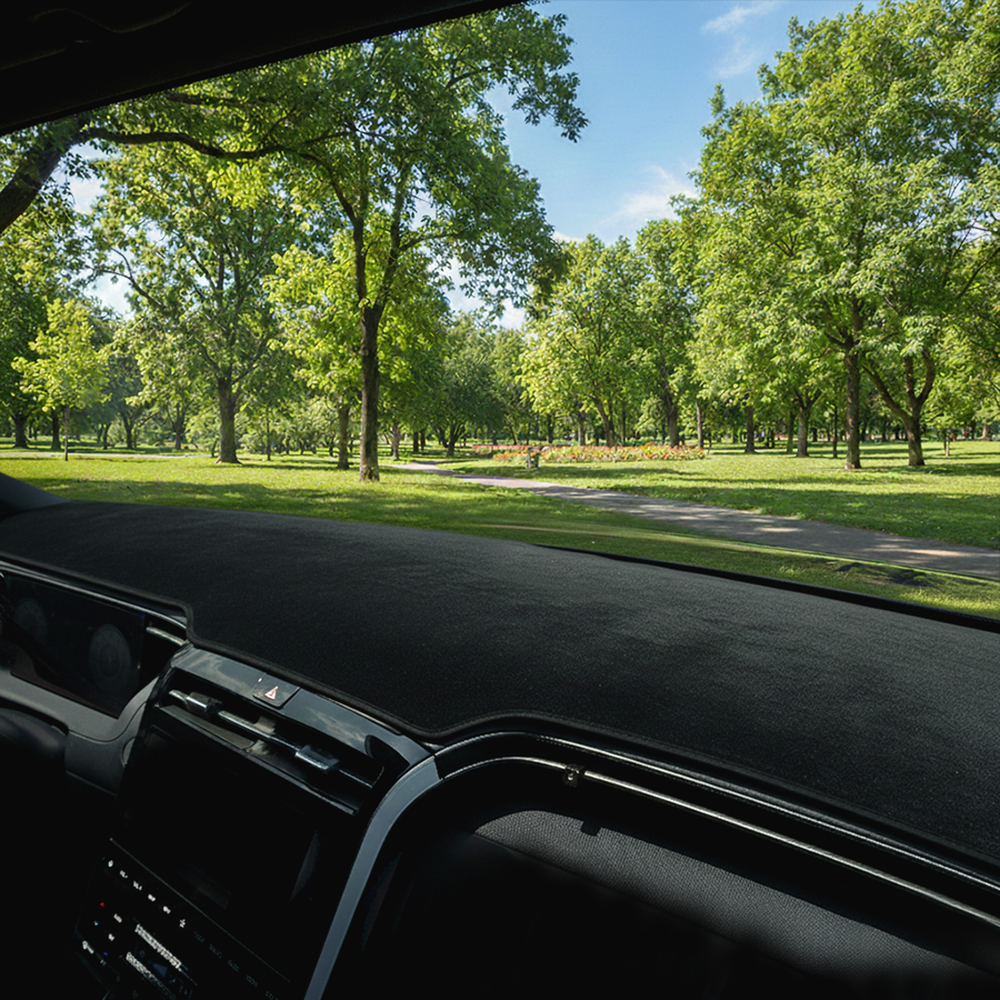 2026 투싼 벨벳 대쉬보드커버 제트비 35,000원