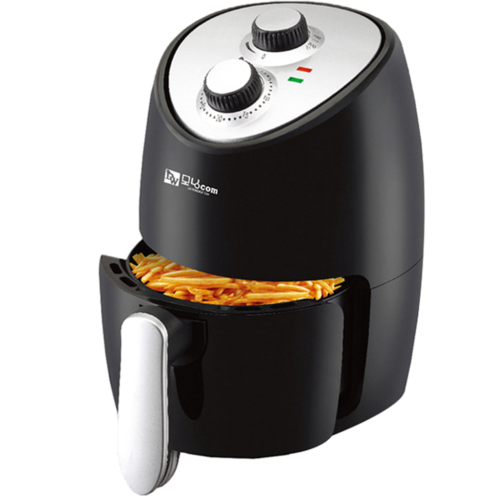 대웅 에어프라이어 2L 31,900원