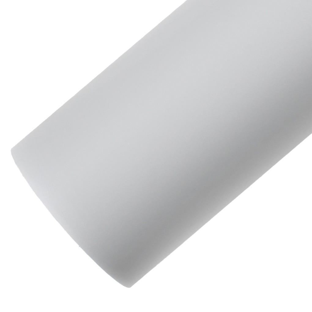 로즈로사 몰딩 인테리어 필름 DS105, 그레이 6,390원