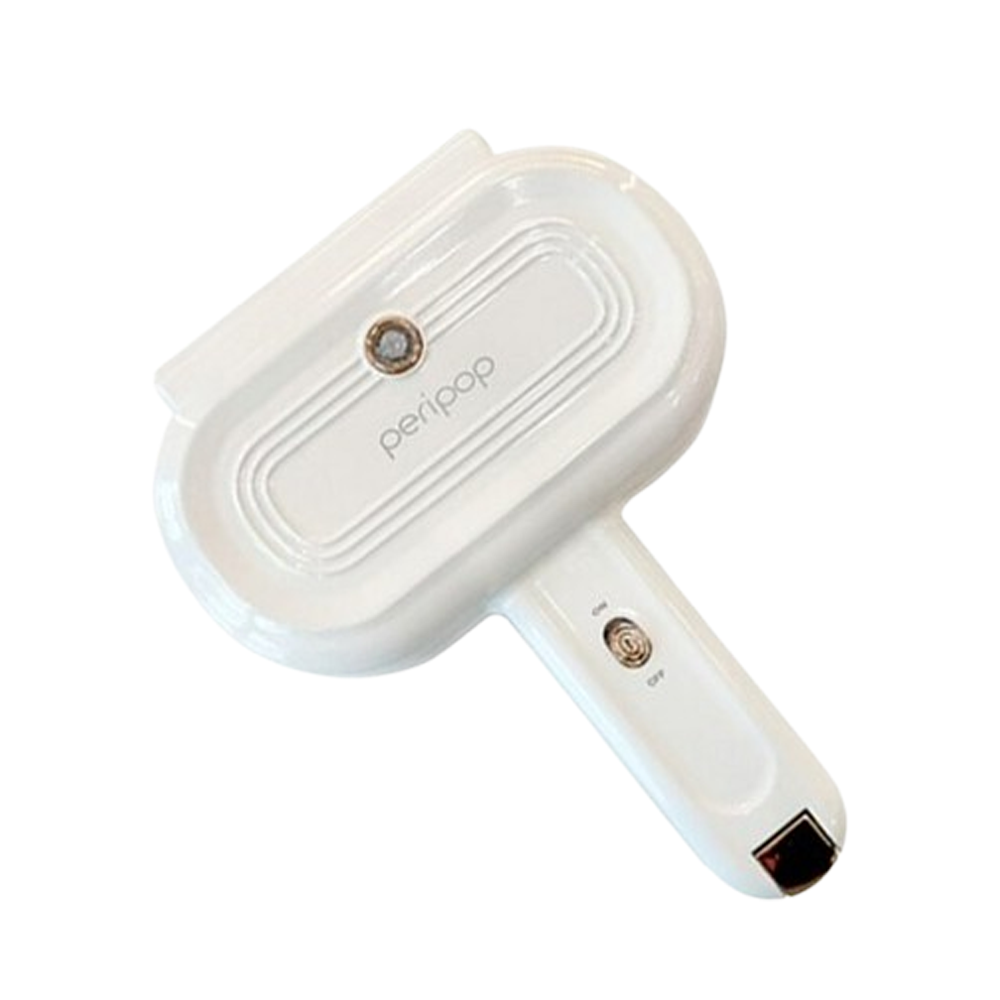 [페리팝] 샌드위치 메이커/반쪽샌드위치 16,500원