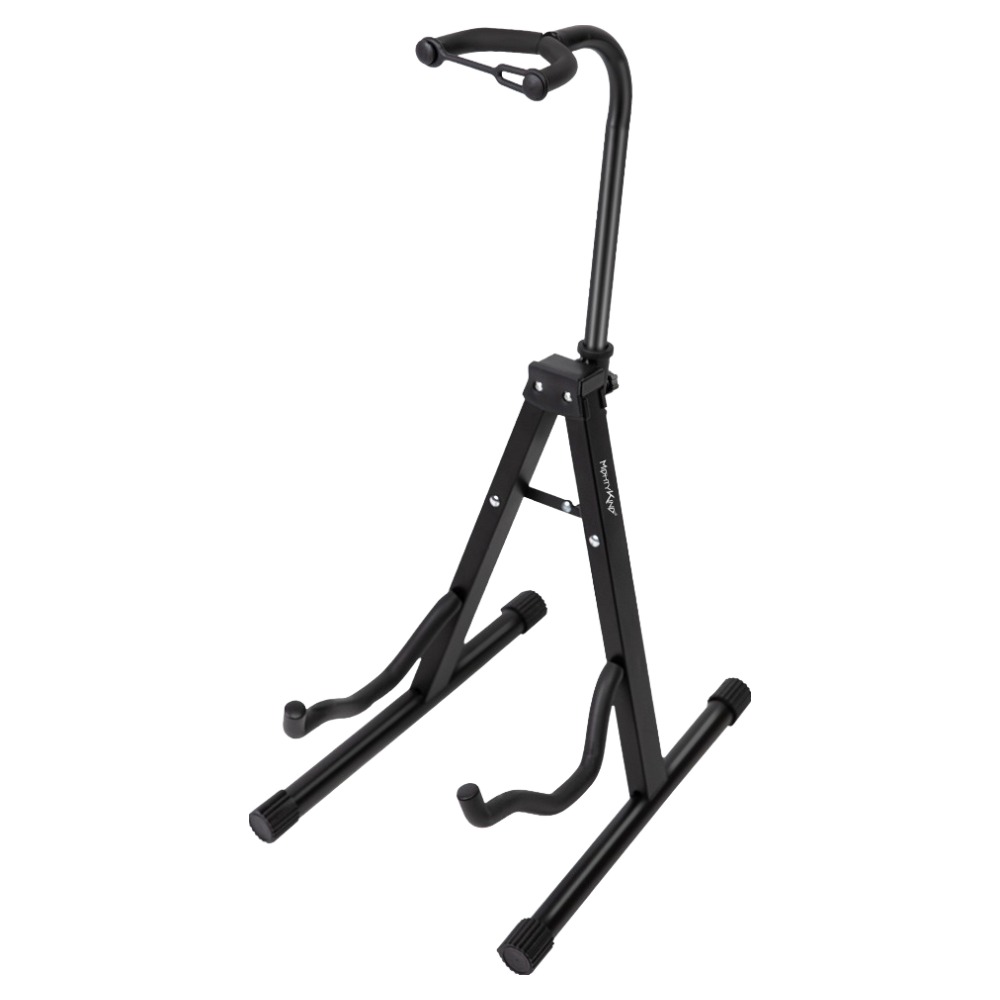 마이티킹 넥홀더 높이조절 기타스탠드 MGS51 11,900원