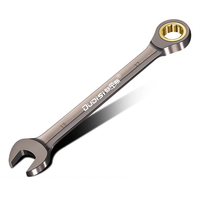 에스피 글로벌 양방향 미니 라쳇 렌치 12mm 6,230원