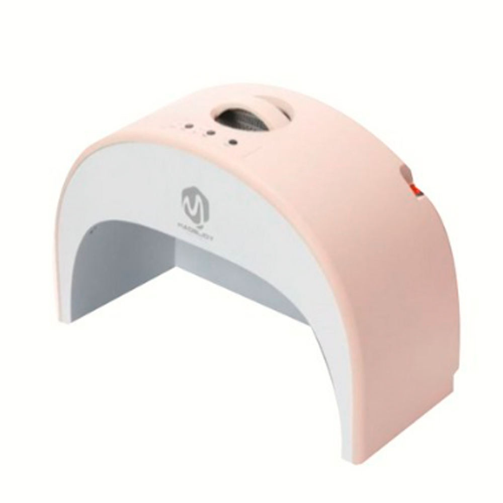 메이드조이 발난로 발히터 발온풍기 풋워머 MA-Q2000 핑크 99,000원