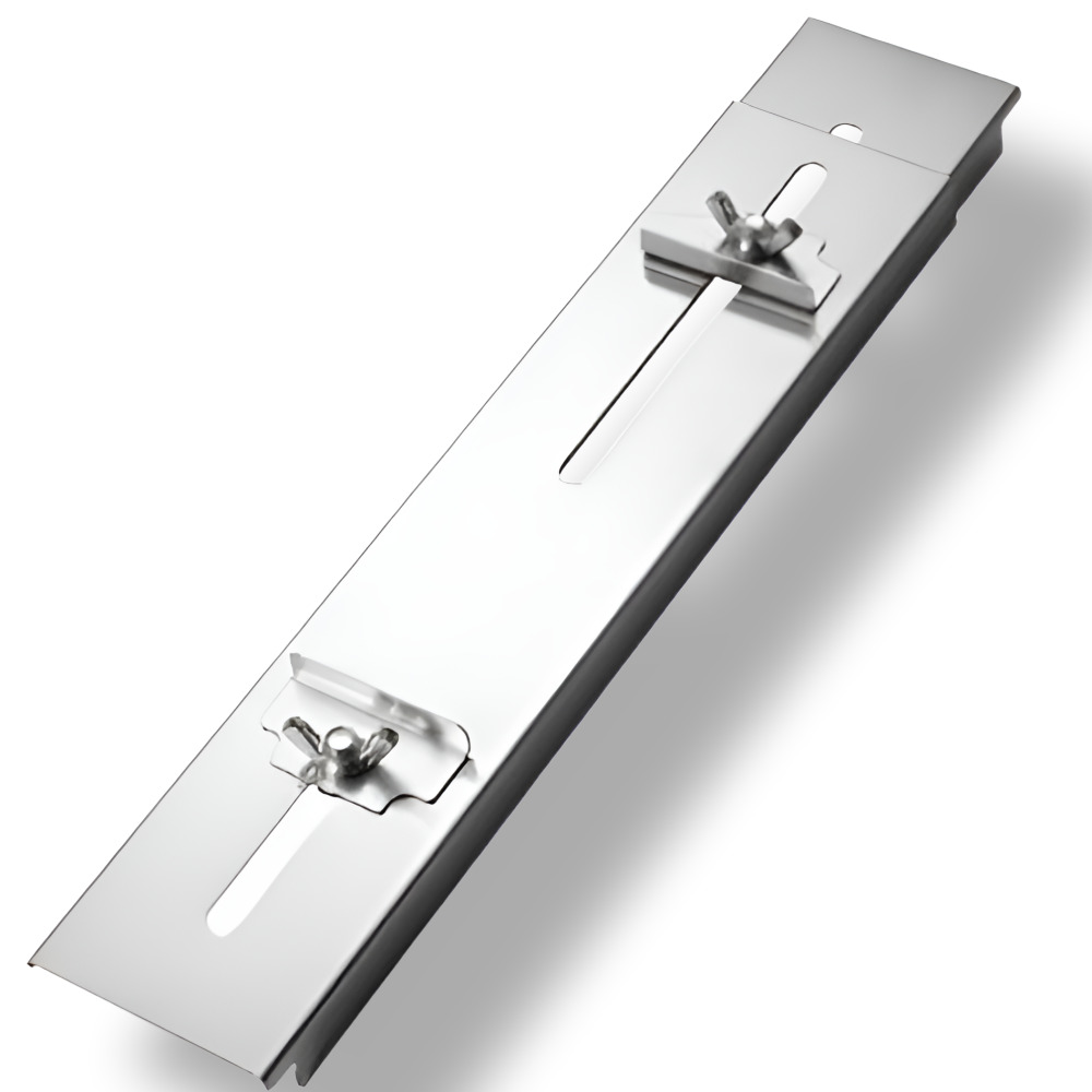 모노텔링 숫돌받침대 8,500원