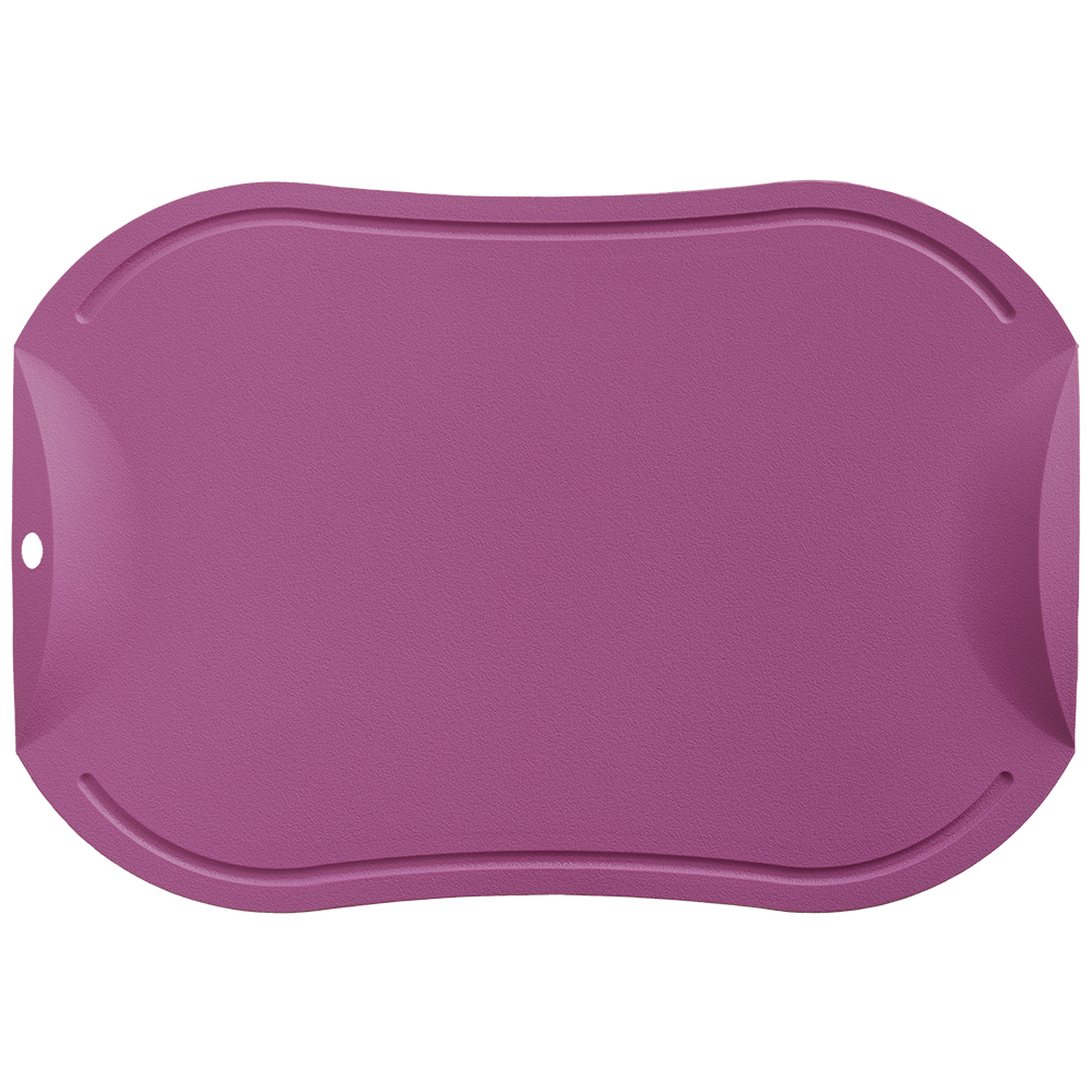 도블레 국산 특허받은 칼집나지 않는 항균도마 23,800원