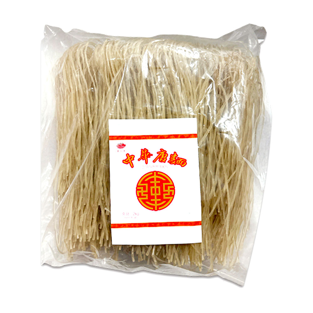 복원 고구마당면 중국식품 자른 옛날 당면 2kg, 1개, 2kg 7,600원