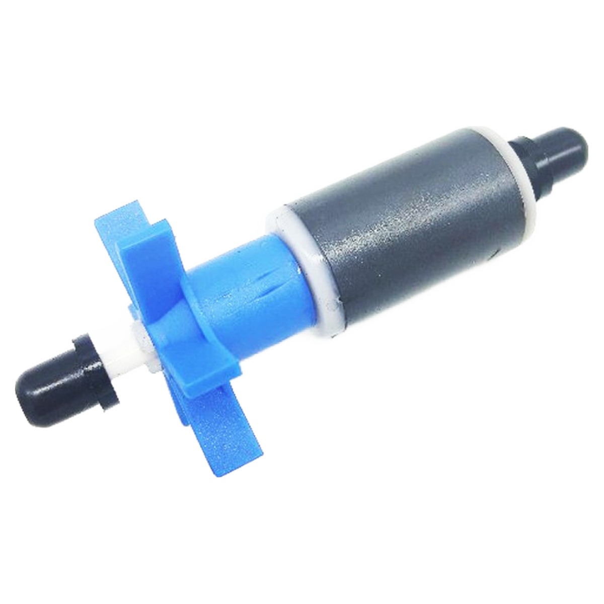 필그린 EF-500/EF-700용  교환용 임펠라 7,500원