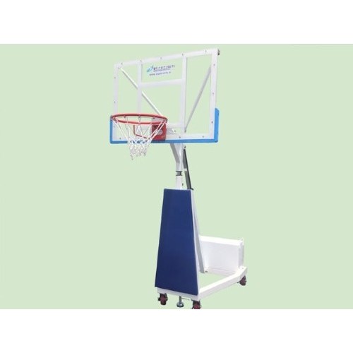 월드스포츠산업 유아용농구대 WDB-1000 1,958,880원