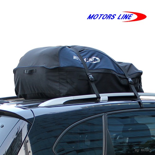 모터스라인 논슬립패드 루프백 루프박스 전차종장착가 22,940원