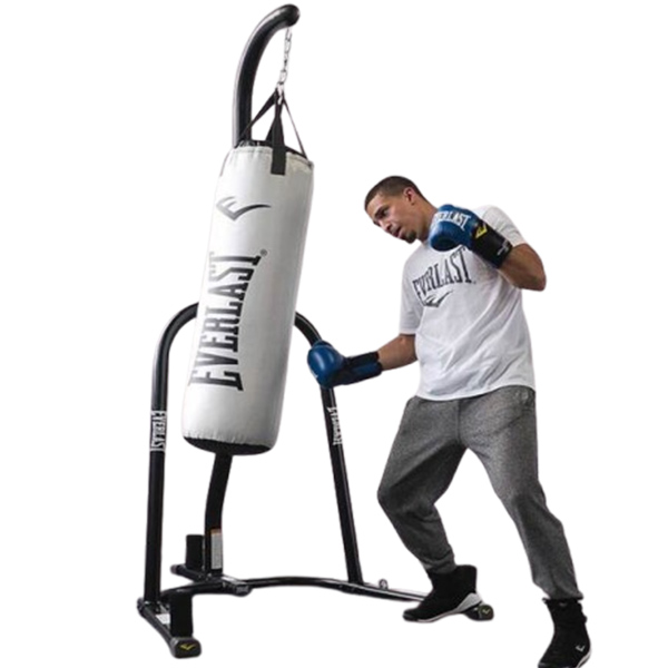 에버라스트 헤비백 스탠드 샌드백 훈련용 거치대 238,000원