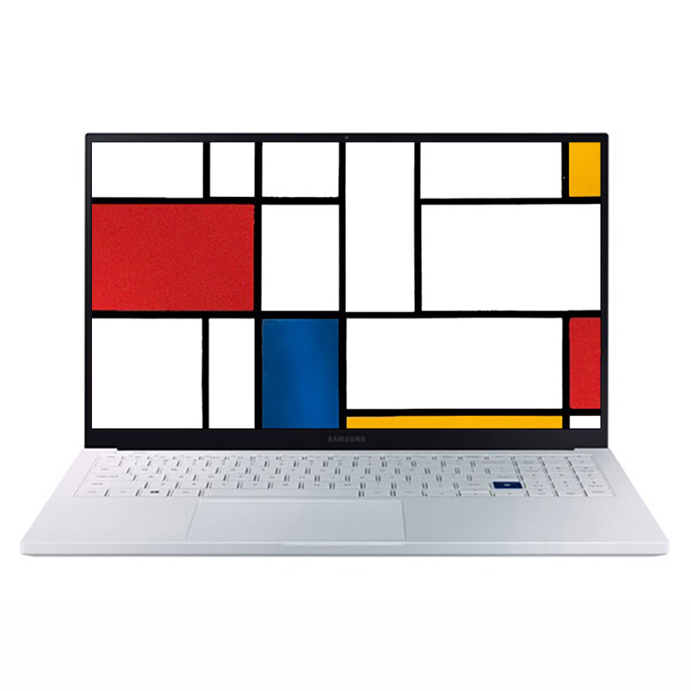 삼성전자 갤럭시북 이온 NT931XCJ / i7 / 16GB / NVMe SSD 256GB / 초경량/ 윈도우11, NT931XCJ, WIN11 Pro, 16GB, 256GB, 아우라실버 547,000원